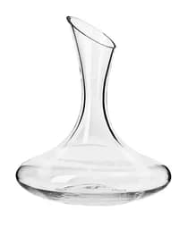 Графин Krosno Avant-Garde, стекло, 1,5 л (793238)
