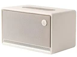 Акустична система Edifier ES300 Bluetooth 60W Hi-Res Ivory (ES300Ivory)