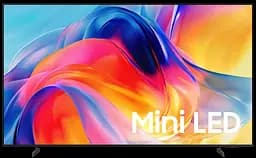 LED-телевізор Samsung UE55M70HAUXUA (7266031)