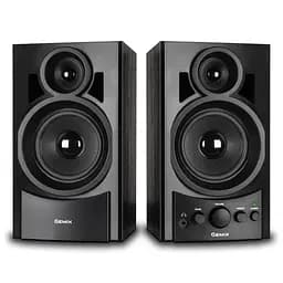 Акустична система TF-10 Black Gemix - мініатюра 2