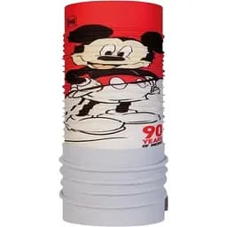 Мультиповязка Buff Disney Mickey Polar 90TH Multi (1033-BU 121579.555.10.00)