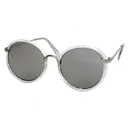 Окуляри дзеркальні