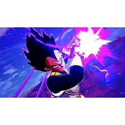 Ключ активації Microsoft Dragon Ball: Sparking! Zero для Xbox Series S/X - мініатюра 4