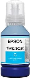 Контейнер с чернилами SC-T3100x Cyan Epson teh0014967