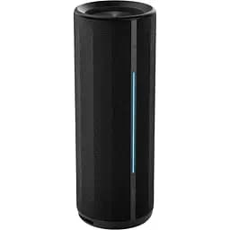 Портативна колонка Xiaomi Bluetooth Speaker (QBH4275GL)