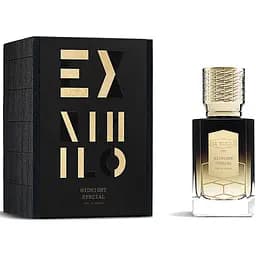 Ex Nihilo Midnight Special 100 мл парфюмированная вода