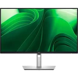 Монитор 23.8" Dell P2425DE QHD IPS 100Hz (210-BRDM)