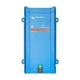 Інвертор 1.6kVA/1.3kW Victron Energy MultiPlus 48/1600/20-16 (99-00020557)