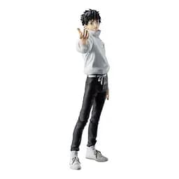 Фигурка Bandai Spirits Магическая Битва Оккоцу Юта Jujutsu Kaisen Yuuta Okkotsu 24 см BS JK YO 24