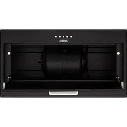 Витяжка, що вбудовується Eleyus URBAN 800 LED 52 BL - мініатюра 6
