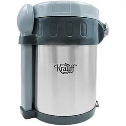 Термос для еды Krauff 2 л (26-178-045)