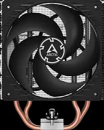 Повітряне охолодження Arctic Freezer 36 Black (ACFRE00121A)