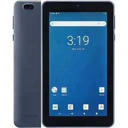 Планшет Onn 7 Surf 2/16Gb WiFi (100015685) Blue Seller Refurbished
