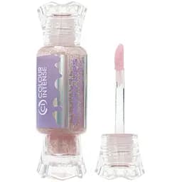 Блиск для губ Colour Intense Candy відтінок 05 Cane 6 мл 