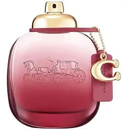 Парфумована вода Coach Wild Rose 30 мл