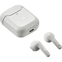 Навушники Adidas Z.N.E. 01 True Wireless Light Grey (1006282) [118545] - мініатюра 4