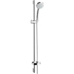 Душовий гарнітур Hansgrohe Croma 100 Vario 27771000, Хром