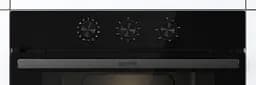 Духова шафа Gorenje BO6727E03BG - мініатюра 7