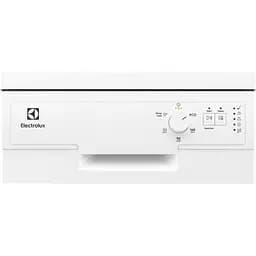Посудомийна машина Electrolux SMA91210SW - мініатюра 3