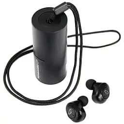 Навушники Esperanza Earphones Laurel (EH227K) - мініатюра 5