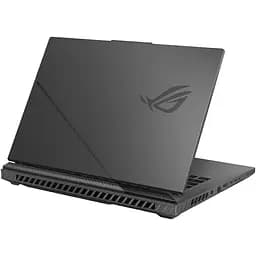 Ігровий ноутбук ASUS ROG Strix G16 G614PR 9 8940HX 53GHz, +, IPS, G-Sync, 16GB DDR5, 1TB, 5070 Ti 12GB, Без ОС - мініатюра 6