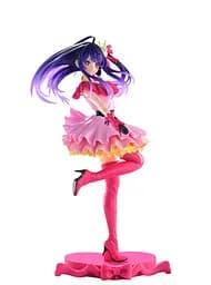 Фігурка Bandai Spirits Зіркове Дитя Хошино Ай Oshi no Ko Hoshino Ai 25 см BS OK HA 25