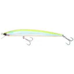 Воблер Savage Gear Wander Jerk 122 мм 13.3 г Lemonback