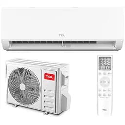 Кондиционер TCL TAC-12CHSD/TPH21IF Inverter R32 WI-FI