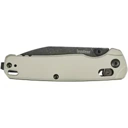Ніж Kershaw Bel Air BSW - мініатюра 3