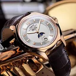 Годинник Lobinni Premium - мініатюра 3