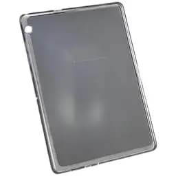 Чехол для планшета Huawei MediaPad T3 10 9.6” AGS-L09 и AGS-W09 силиконовый