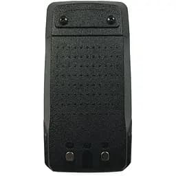 Акумуляторна батарея для UV-6R Std 1800mAh (BL-6) [76651] - мініатюра 2