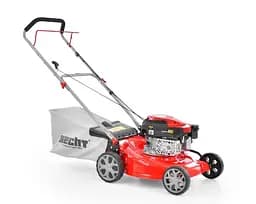 Газонокосарка бензинова Hecht 546 С