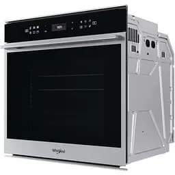 Духовка електрична Whirlpool W7 OS4 4S1 H - мініатюра 8