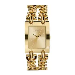 Жіночий годинник GUESS W1117L2 Trend