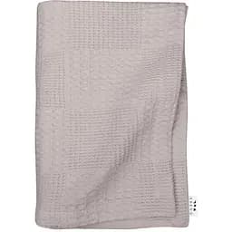 Набір рушників Cosas Cube Coffe & Cube White 2 шт. (SetTowel_95-SqCoffe_130-SqWhite) - мініатюра 2