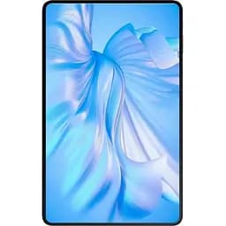 Планшет Oukitel OT5S 6 / 256GB сірий 6931940754682 - мініатюра 4
