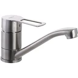 Змішувач для раковини ZERIX HSB-004 (ZX3142)