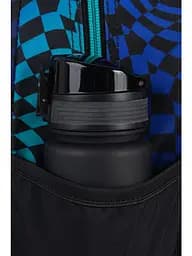 Рюкзак CoolPack JERRY GAMER Chess - мініатюра 4