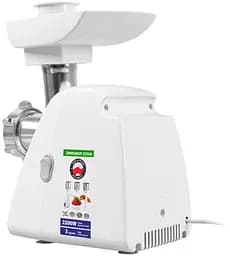 М`ясорубка ZELMER ZMM5801P - мініатюра 5