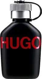 Туалетна вода Hugo Boss Just Different Тестер 75 мл