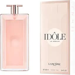 Парфумована вода Lancome Idole, 100 мл (898152)