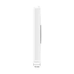 Бездротова гігабітна настінна точка доступу, EAP235-Wall TP-LINK - мініатюра 2
