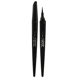 Підводка для очей Collistar Eye Liner Shock чорна 0.4 мл - мініатюра 3
