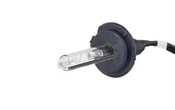 Ксенонова лампа Infolight H7 4300K
