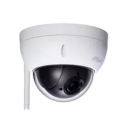 Відеокамера DH-SD22204UE-GN-W Dahua 2Mp f=2.7-11mm Wi-Fi (99-00002142)