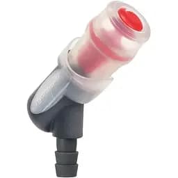 Клапан Osprey Hydraulics Bite Valve (1054-009.0019)