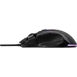 Миша 2E Gaming MG320 Black [2E-MG320UB] [109062] - мініатюра 5