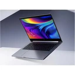 Ноутбук Xiaomi Mi Notebook Pro 15.6 i5 10th 8/1TB MX250 (JYU4192CN) - мініатюра 9