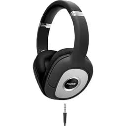 Наушники Koss SP540 Over-Ear